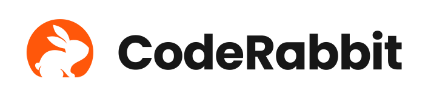 CodeRabbit - iTerm2 Sponsor