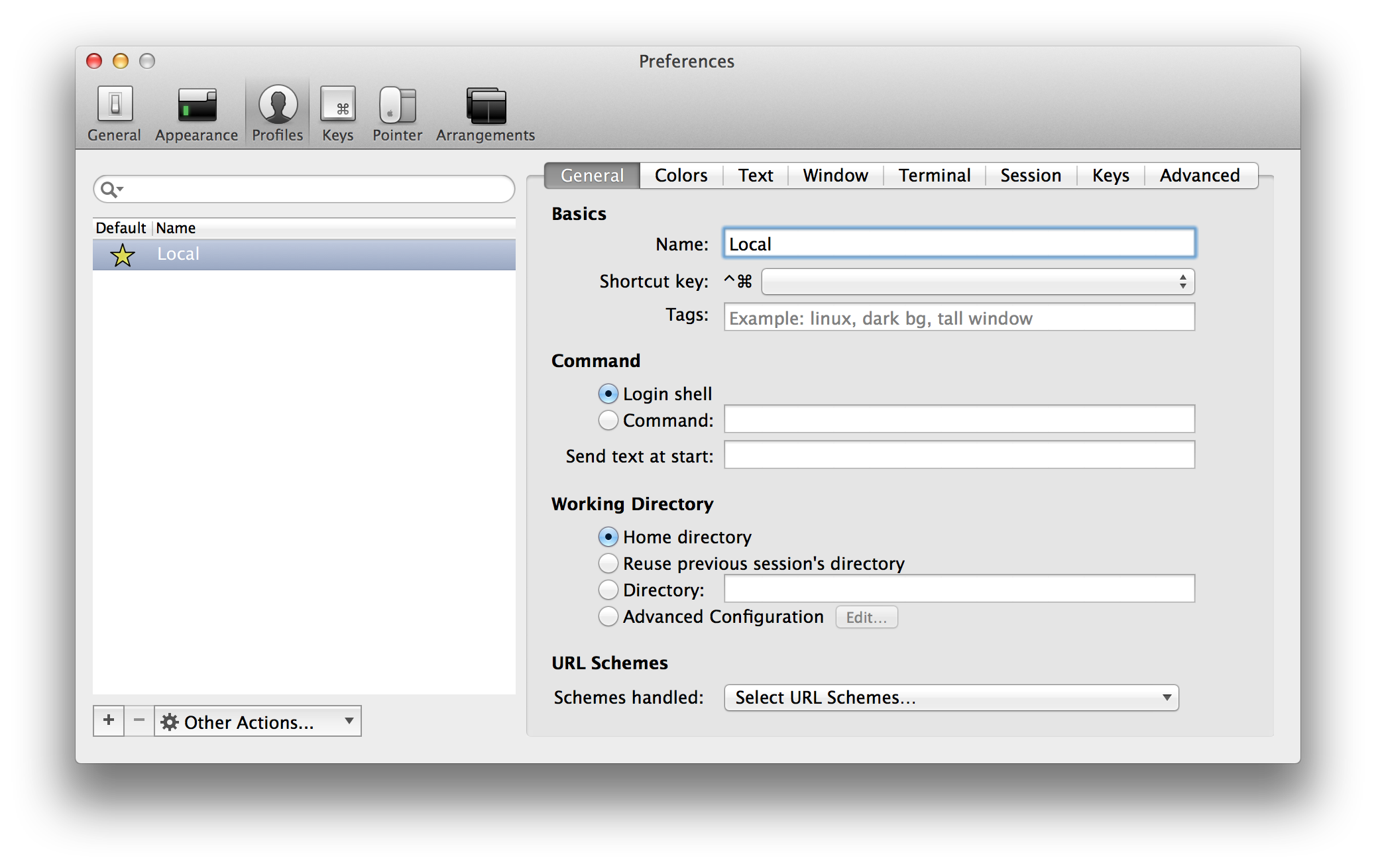 Profile key. Iterm2 Mac os. Mac os Terminal CD Directory. Mac os логин имя. Iterm2 темы с прозрачностью.