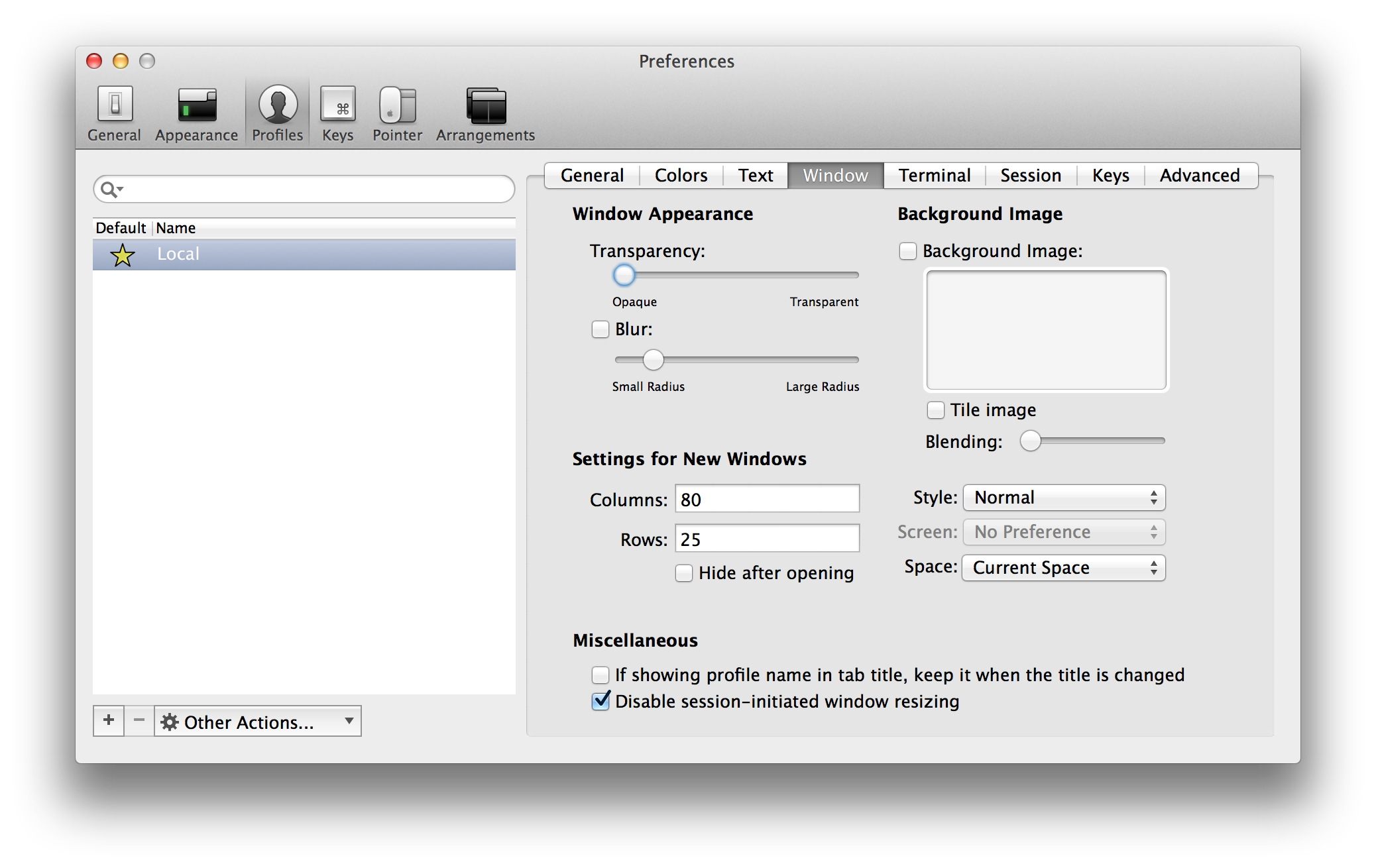 Terminal session. Iterm2 Mac os. Mac os Terminal. Window title Changer. Klipperscreen настройка.