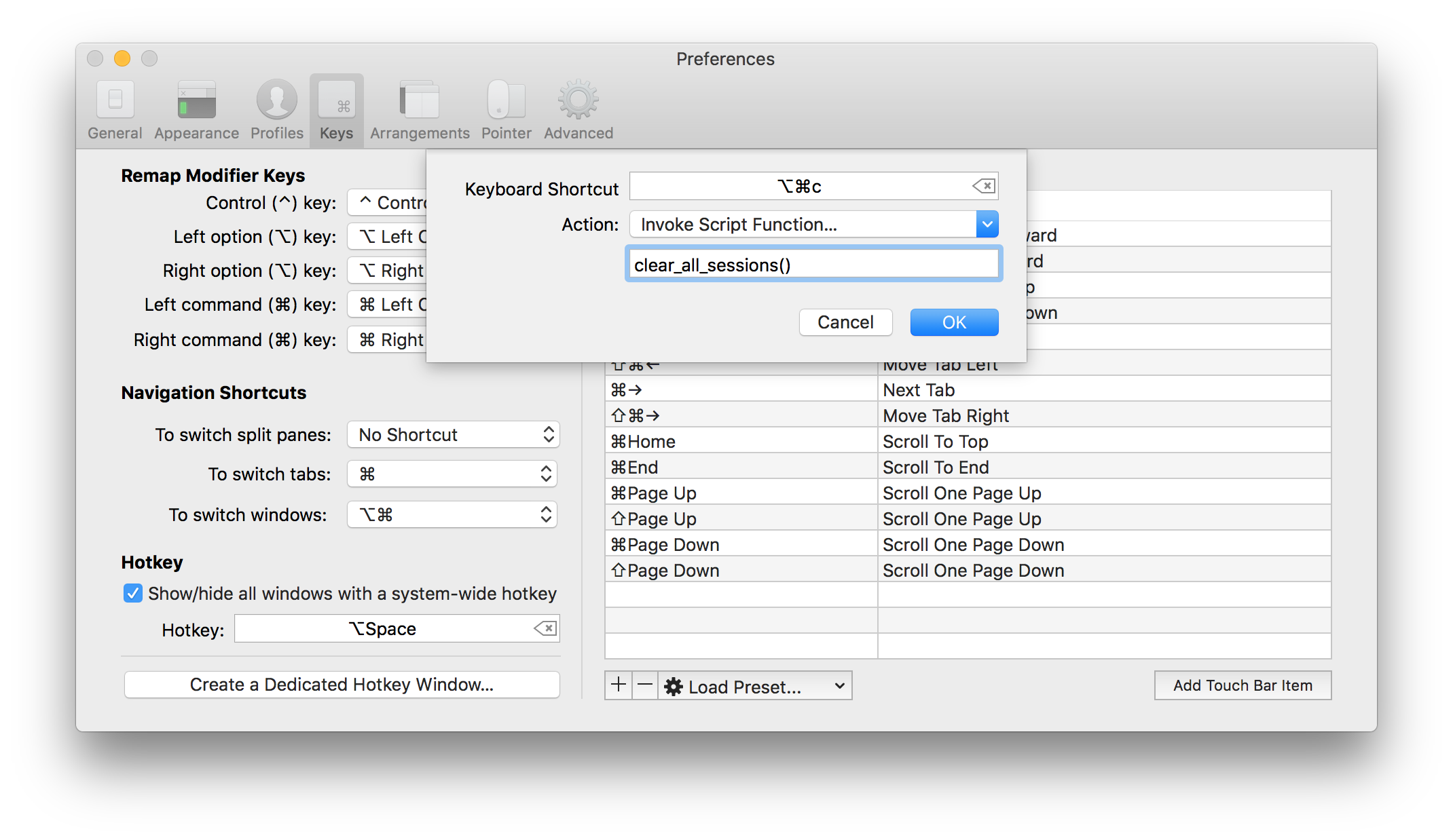 Keys left. Где открыть настройки preferences. Memory Key и setting Key на танометре. Miscellaneous line Key settings.