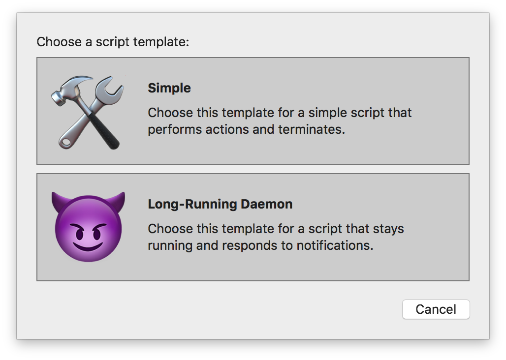 ../_images/new_script_simple_or_daemon.png